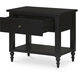 Katherine Nightstand